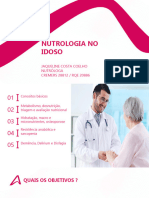 Nutrologia Do Idoso2024