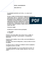 Clase I Modulo Instalación y Puesta en Marcha