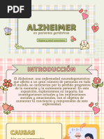 Alzheimer - 20240509 - 204917 - 0000