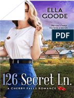 PDF 126 Secret LN Ella Goode Compress