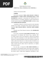 PDF Documento