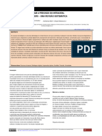 Factors Affecting The Accuracy of Intraoral Scanners-A Systematic Review