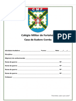 Trabalho de Matemática - A4 (Versão Final)