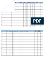 PhilPEN NCD RISK ASSESSMENT 2024 NEW FORM