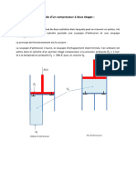 Compress Eur