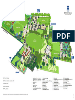 Campus Map