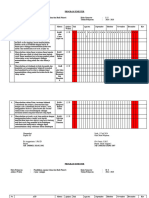 Promes Pai Kelas 1-6 T.H 2024 - 2025 Kurmer