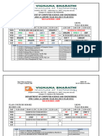 Mtech Sem2 Updated