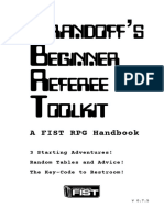 Brandoff's Beginner Referee Toolkit v0.7.5