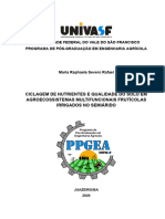 DissertaoVersaoFinalCompleta1 pdf2