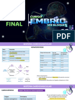 Repaso 3 Embrio 2024