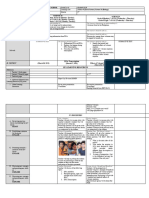 DLL - Science9&10 - Week4