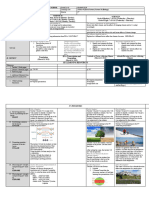 DLL - Science9&10 - Week5