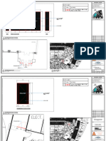 Hoarding-05-Stand Point Tower B