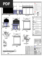 3452-X9690-EC-AC - Layout2 (2) .PDF 05