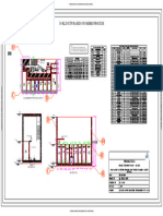 30 KLD STP Final - Copy (1) - Model