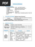 PDF Documento