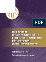 2024 Basic PTE Handbook