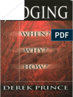 Judging When Why How (Derek Prince) (Z-Library) - 1