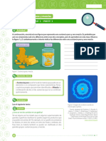 Guía de Aprendizaje 1 - Parte 1