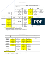 Planejamento 2024.2 Informe Retorno Da Greve