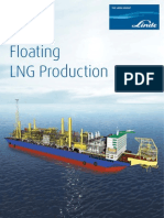 Floating LNG Production19-19967