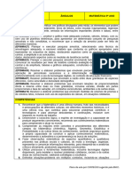 05 - PLANO DE AULA POR CONTEÚDO - Ângulos