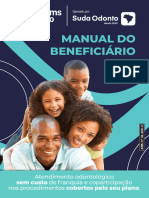 CASSEMS ODONTO Manual - Beneficiario - 18 12 23