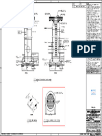 FRP Ladder, Manhole Cover (Item# 38 & 39)