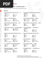 .. Storage Pdfs Francais-Grammaire-Toutes-Les-Prepositions