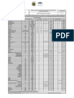 2024 02 21 Resumos Analiticos Qualidade Da Agua 4 T