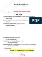 Combinepdf 1 Lyst3775