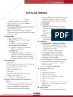 3 Endometriose