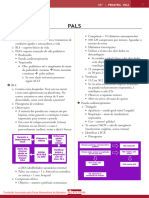 4pediatria Pals