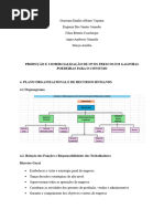 4 Ponto Do Projecto