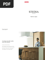 Cleanup Stedia (English) 2022.02. 1