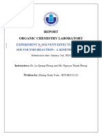 Report 9 - Hoàng Xuân Toàn - Btceiu21121