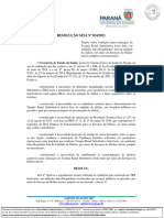 Re Sesa Ndeg 824-2021-Terapia Renal Substitutiva Beira Leito