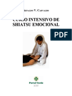 Shiatsu Emocional - Apostila (Arnaldo V Carvalho) - 240723 - 182810