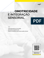 Livro PHP