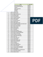 07 Overtime Hari Sabtu Dan Hari Libur