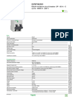 Ez9f56263 Datasheet Ae En-Gb