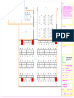 6 7 8 Floor Plans - A021-5.2 FL