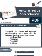 1nv12-Fundamentos de Administración-Presentación