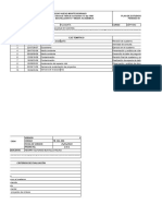 FORMATO PLANEACIÓN Filosofía 7o Periodo 3 2024