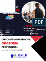 Info. Diplomado Oratoria-1