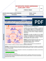 Guia Fisica 1 Per 10 2024