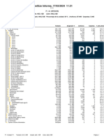 TreeSize Free Exportar