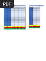 Monitoring Pps Juni