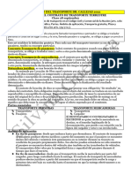 UNIDAD 9 CLASE 28 Sept y 3 y 5 y 12 de Octubre 2022